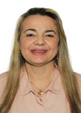Foto de FRANCINEIDE SANTARONI GOMES