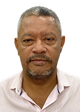 Foto de CARLOS ALAIR PEREIRA