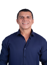 Foto de FRANCINALDO GARCES DAMASCENO