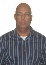 Foto de EDUARDO FRANCISCO FELIX GOMES