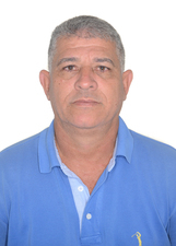 Foto de Jorge Vieira Campos