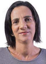 Foto de Sheila da Conceicao Lemos Rosa