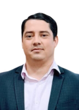 Foto de PAULO HENRIQUE RODRIGUES NEVES