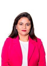 Foto de FLAVIA DINIZ DOS SANTOS
