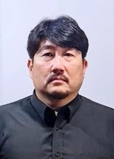 Foto de CHANG KYU LEE