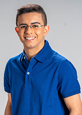 Foto de DANIEL SILVA DE LIMA