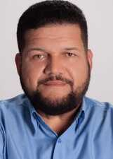 Foto de MARCIO MARCELO MORAES DA SILVA
