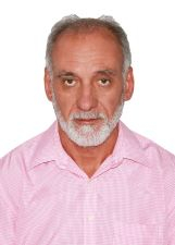 Foto de GILBERTO COSTA DE LIMA