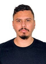 Foto de THIAGO MAINENTI E SILVA