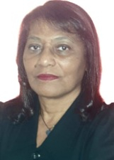 Foto de DENISE MARIA DA CONCEIÇÃO VIEIRA