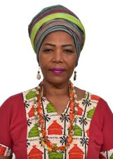 Foto de MÁRCIA CORRÊA PASSOS