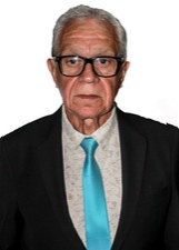 Foto de JOAO BOSCO DE AGUIAR