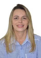 Foto de CRISTIANE MARIA DE ARAUJO SANTOS ILMO