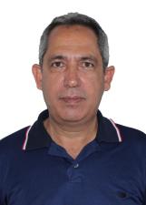 Foto de WILSON SILVA DE LIMA