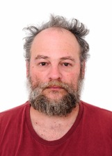 Foto de RICARDO MOURA WOLOSKER