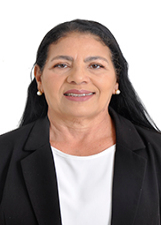 Foto de ELI DIAS PEREIRA