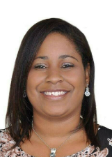 Foto de MARYSTELLA DA SILVA GOMES PIMENTA