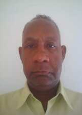 Foto de EDIVALDO DE SOUZA PERPETUO