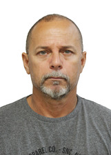 Foto de CARLOS HENRIQUE PEREIRA