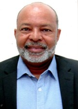 Foto de JORGE LUIZ DA SILVA MACEDO