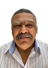 Foto de CLAUDIO CORDEIRO DE SOUZA