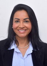 Foto de CRISTIANE DE PAULA GUERRA