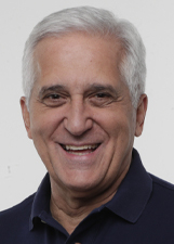 Foto de PLINIO COMTE LEITE BITTENCOURT