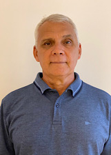 Foto de ANTONIO PEREIRA FREIRE