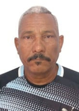 Foto de Carlos Alberto Maia da Silva