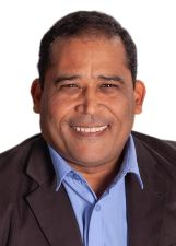 Foto de MARCOS EVANDRO TEIXEIRA PINTO