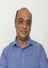 Foto de FABRICIUS CUSTODIO DE SOUZA CARAVANA