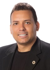 Foto de LAURO PEDRO DA SILVA JUNIOR