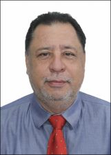 Foto de SERGIO AUGUSTO RODRIGUES DA SILVA