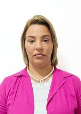 Foto de ALINE GONÇALVES FAÍSCA
