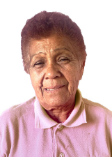 Foto de Maria das Graças Alves de Sousa