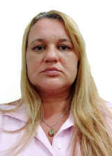 Foto de PATRÍCIA LOPES DOS SANTOS