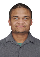 Foto de GABRIEL FERREIRA DOS SANTOS