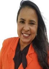Foto de ANA LÍDIA DOS SANTOS ALECRIM