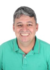 Foto de PEDRO PAULO NARCISO