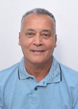 Foto de PAULO PEREIRA NEVES