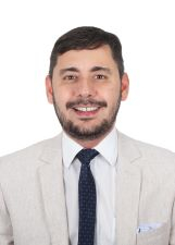 Foto de MARCELL PEREIRA NUNES CASTRO DE SOUZA