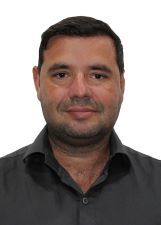 Foto de THIAGO AMARAL MEIJUEIRO