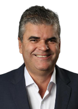 Foto de Washington Reis de Oliveira