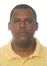 Foto de DENILSON DE SOUZA