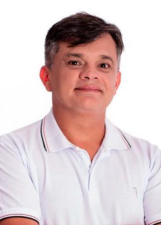Foto de DIMAS DE PAIVA GADELHA JUNIOR