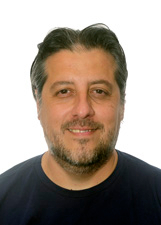 Foto de FRANC JEFERSON ALARCON DE BARRIENTOS