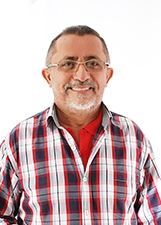 Foto de FRANCISCO DE ASSIS FREITAS
