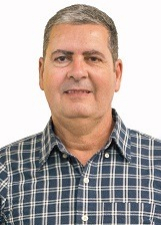 Foto de HAMILTON ROCHA DE OLIVEIRA