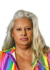 Foto de INDIANARAE PEREIRA SIQUEIRA
