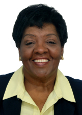 Foto de IONE EFIGENIA DOS SANTOS